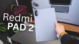Photo Mini 3