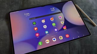 Udah Punya HP Kok Masih Perlu Tablet? Ini 7 Alasannya!