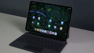 Lagi Cari Tablet Buat Editing? Xiaomi Pad 7 Harga 5 Jutaan Bisa Bikin Video 4K Lancar