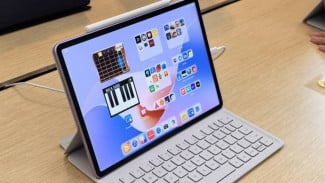 Article