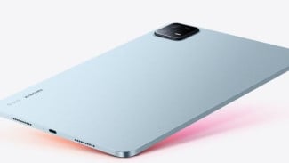 Photo Mini 6
