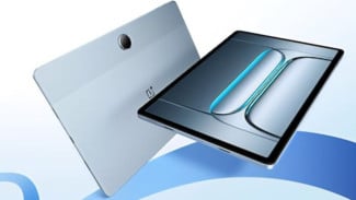 Rekomendasi Tablet Murah Meriah Spek Dewa Juni 2026: Ada yang Cuma Rp1 Jutaan, Baterai Badak!