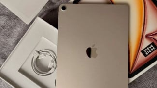 Photo Mini 2