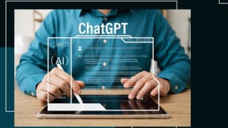 ChatGPT 50 Ternyata Bisa Bikin Game dan Dashboard dalam 1 Menit, Ini Daftar Fitur Lainnya!