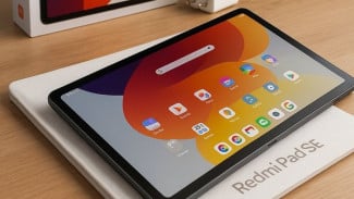 Article