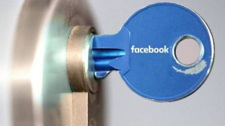 Facebook Kamu Aman? Begini Cara Cek Keamanan Akun Biar Anti Hack