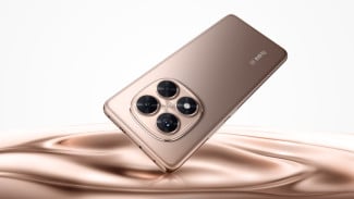 Main Game Berat Seharian Tanpa Lag? 3 HP Performa Kencang Ini Pilihannya