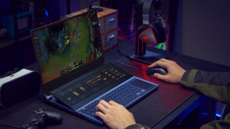 Mau Beli Laptop Gaming Tapi Bingung Pilih, Cek Dulu 7 Tanda Ini Biar Gak Nyesal!