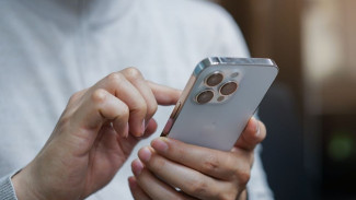 Tips Hemat Baterai iPhone iOS 26, Bikin HP Awet Seharian!