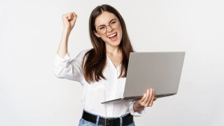 Tips Merawat Laptop Agar Awet Puluhan Tahun, Cara Simpel yang Jarang Diketahui
