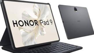 Honor Pad 9 Tablet Kerja 4 Jutaan yang Lagi Ramai Dicari Agustus 2025
