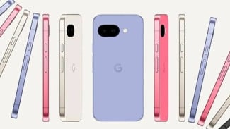 Photo Mini 3