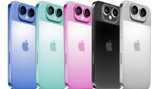 Bocoran Tanggal Rilis iPhone 17 Akhirnya Terungkap, Detail Spesifikasi yang Bikin Penasaran