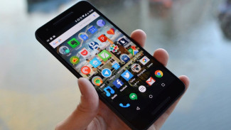 5 Tips HP Android Awet Bikin Baterai Tetap Sehat Bertahun-tahun!