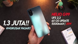 Photo Mini 3