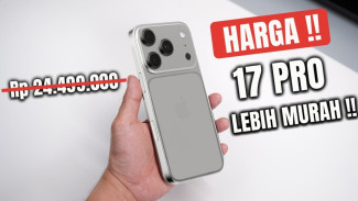 Photo Mini 2
