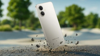 Perbandingan Smartphone Murah Tapi Ngga Murahan! Tecno Spark Go 2 atau Infinix Smart 10 Plus Pilihan Tepat?
