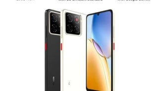 Photo Mini 2