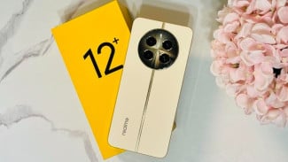 Photo Mini 2