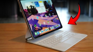 Tablet Murah Tapi Ngebut! 3 Pilihan Terbaik di Bawah 5 Juta Desember 2025