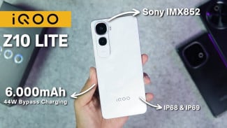 Photo Mini 3