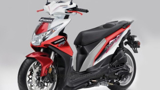 Ternyata Motor Injeksi Nggak Perlu Dipanasin Lama-Lama, Ini Faktanya!