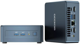 Gak Nyangka! 5 Rekomendasi Mini PC Mulai 1,6 Juta Bisa Setara Laptop Mahal untuk Mahasiswa dan Pekerja
