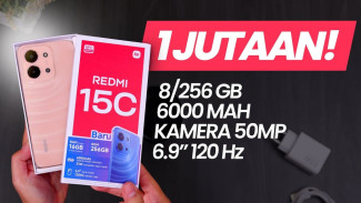 Photo Mini 2