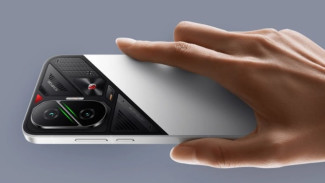 Photo Mini 3