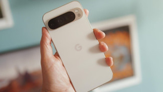 Google Pixel 10 Pakai Lensa Telefoto Baru, Harga 15 Juta Worth It Gak?
