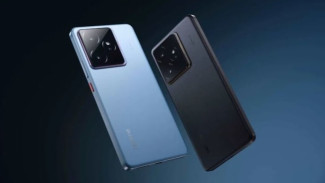 Semua Orang Pengen HP Ini! Realme GT 7 Review Indonesia Lengkap!