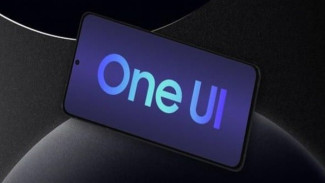 Apa yang Baru di One UI 8? Update Antar Muka Pengguna Dari Samsung