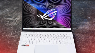 Laptop ASUS Terbaik 2025 Cocok Gaming Sampai Kerja, Ada yang Cuma 4 Jutaan!