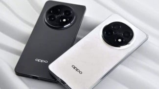 Photo Mini 2