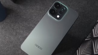 Photo Mini 2