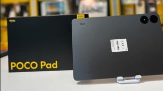 Photo Mini 3
