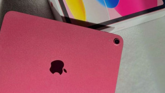 iPad A16 Generasi 11, Upgrade Worth It atau Cuma Gimmick?