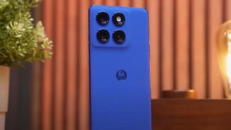Photo Mini 3