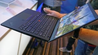 Budget Terbatas? Ini Laptop Rp3 Jutaan dengan Performa Mengejutkan
