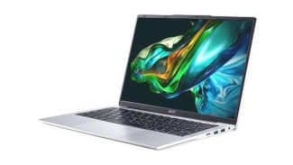 Laptop AI Termurah Intel Core Ultra, Mulai 9 Jutaan!