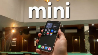 Photo Mini 2