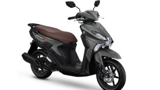 Perbandingan Motor Matic Honda Yamaha Dibawah 150cc, Pilih Mesin Awet atau Akselerasi Enteng?