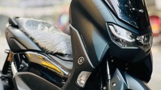 Motor Matic Susah Nanjak dan Lemot? Ini 5 Penyebab Utama yang Sering Diabaikan Rider!