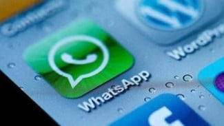 WhatsApp Mulai Uji Fitur Pesan Sementara Baru di iPhone, Chat Bisa Hilang Setelah Dibaca