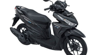 5 Kebiasaan Buruk yang Bikin Motor Matic Cepat Rusak dan Cara Mengatasinya