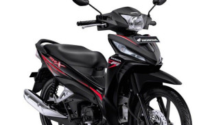 Fakta Mengejutkan Motor Matic vs Motor Bebek Zaman Dulu, Mana Lebih Awet?