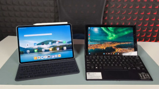 Tablet Android vs Windows: Mana yang Lebih Worth It untuk Kebutuhan Kamu?