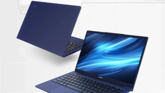 4 Rekomendasi Laptop Murah 2 hingga 4 Jutaan untuk Sekolah, Mana yang Paling Worth It?