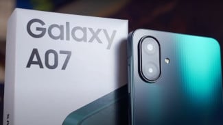 Photo Mini 3
