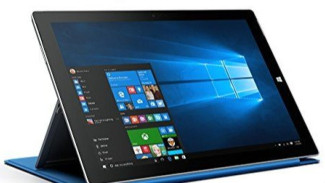 5 Rekomendasi Tablet Terbaik untuk Edit Foto dan Video, Pertimbangkan Pilihanmu!